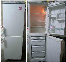 ���ֺ���Сͳ˧˫�ű��� 180���� 8����