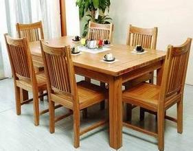 ���ڲ�������