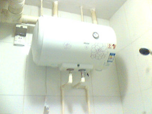 ���ֺ�����ˮ��