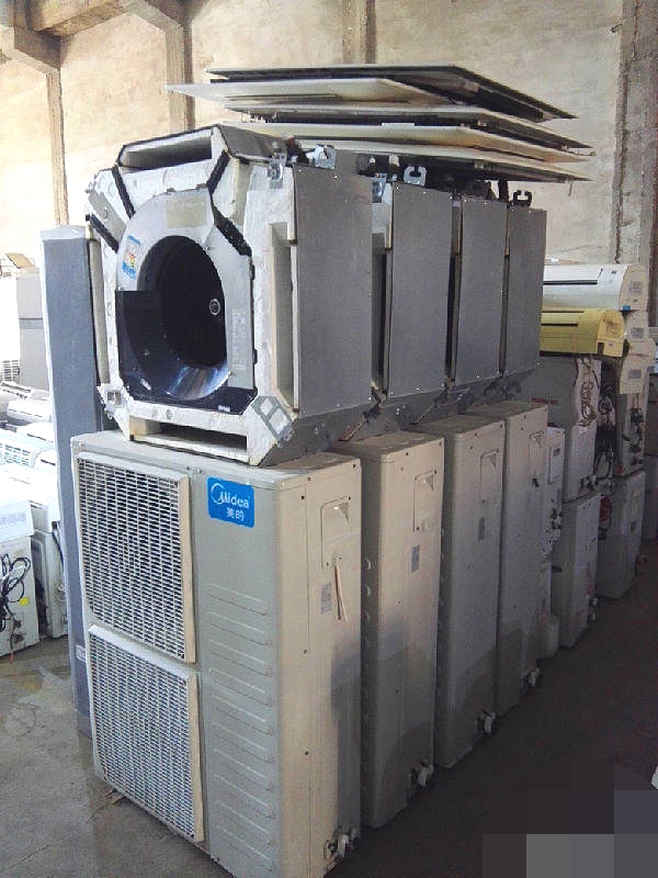 �յ����հ���A