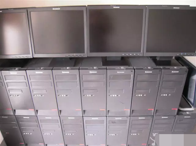 ���ڵ��Ի���