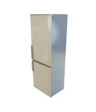 �������չʾ