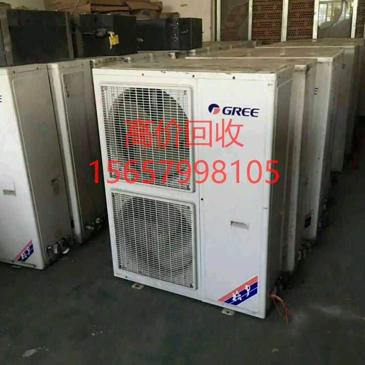 ��������������ġ����������������յ�����ɫ9����