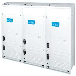 ���ھɿյ����հ���