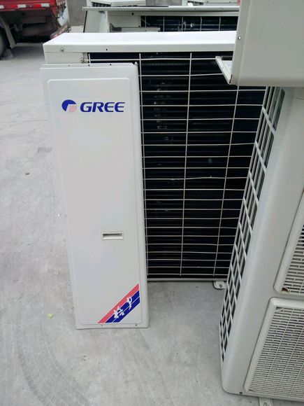 ��������յ�����