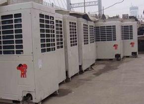 ���ڶ�������յ�����