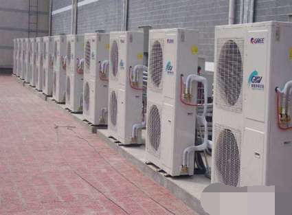 ���ڻ��ռҾ��ļ�ǿ