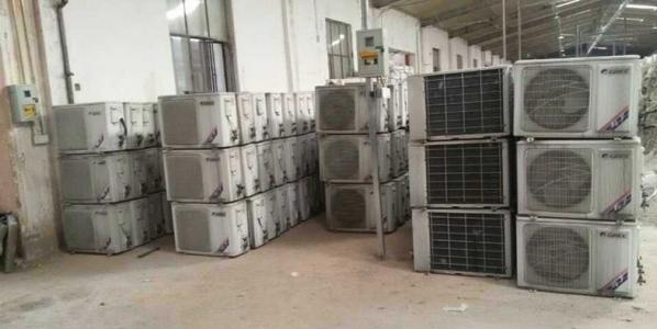 ���ڼҵ����