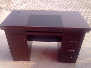 zhuozi.jpg zhuozi.jpg