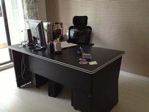 ERSHOU.jpg ERSHOU.jpg