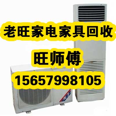 88a9c272e239.jpg