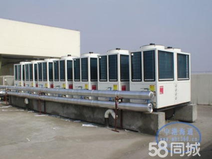 n_v247aa6b5250f2406482a7f93ced605249.jpg n_v247aa6b5250f2406482a7f93ced605249.jpg