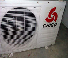 ���ڶ���־��1.5P�յ�