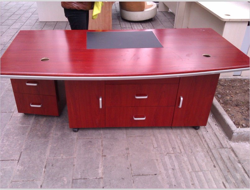 �ϰ�������