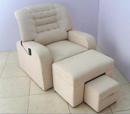 ������ԡɳ������